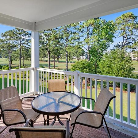 Stunning 3Br Condo Near Myrtlewood Golf Resort And Beach Myrtle Beach Buitenkant foto