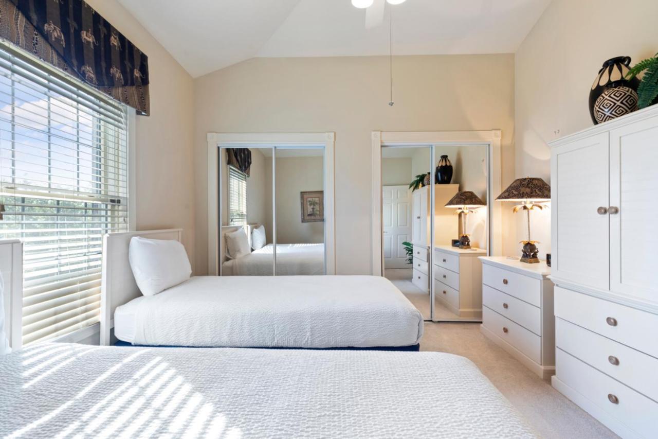 Stunning 3Br Condo Near Myrtlewood Golf Resort And Beach Myrtle Beach Buitenkant foto