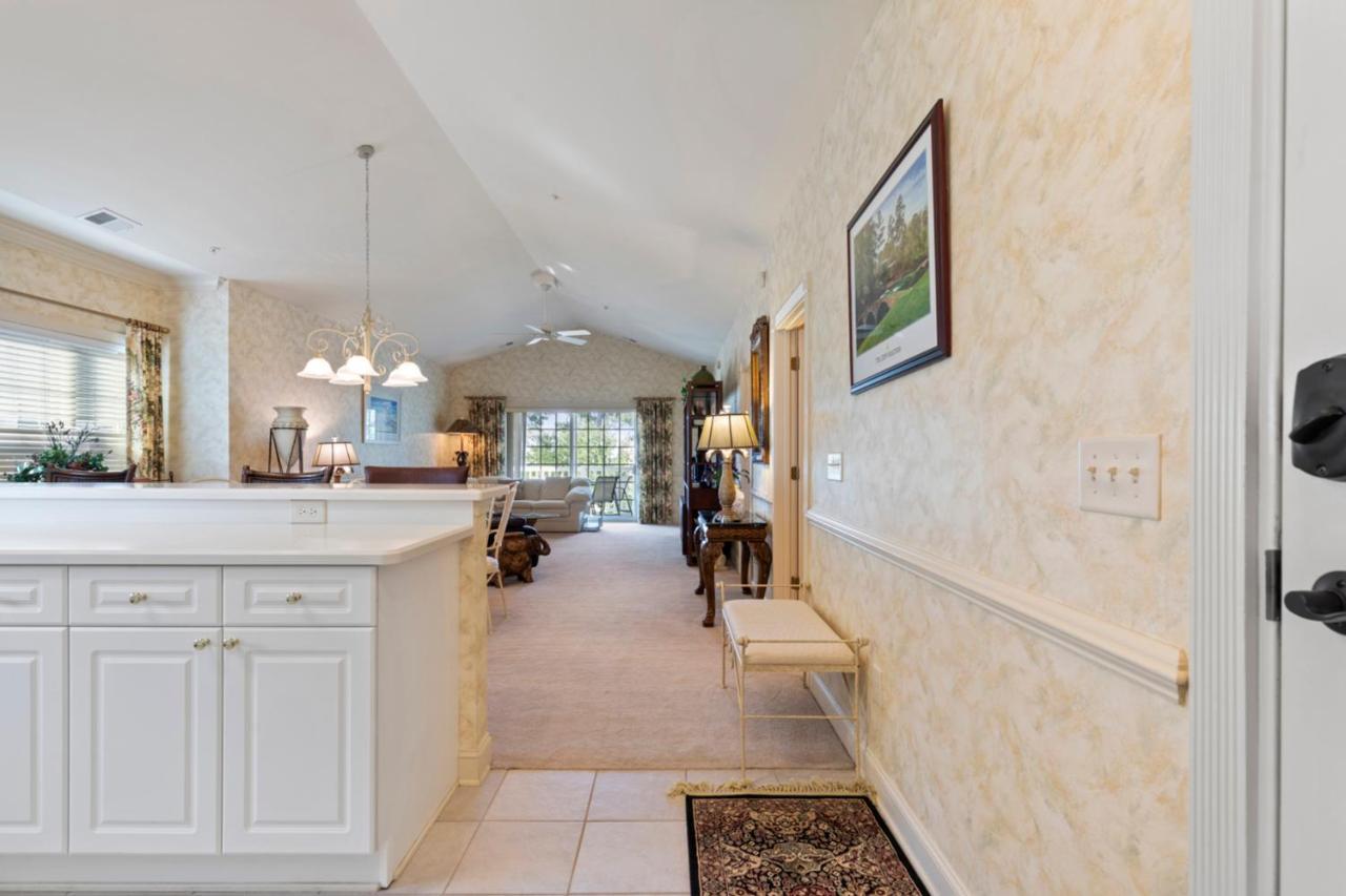 Stunning 3Br Condo Near Myrtlewood Golf Resort And Beach Myrtle Beach Buitenkant foto