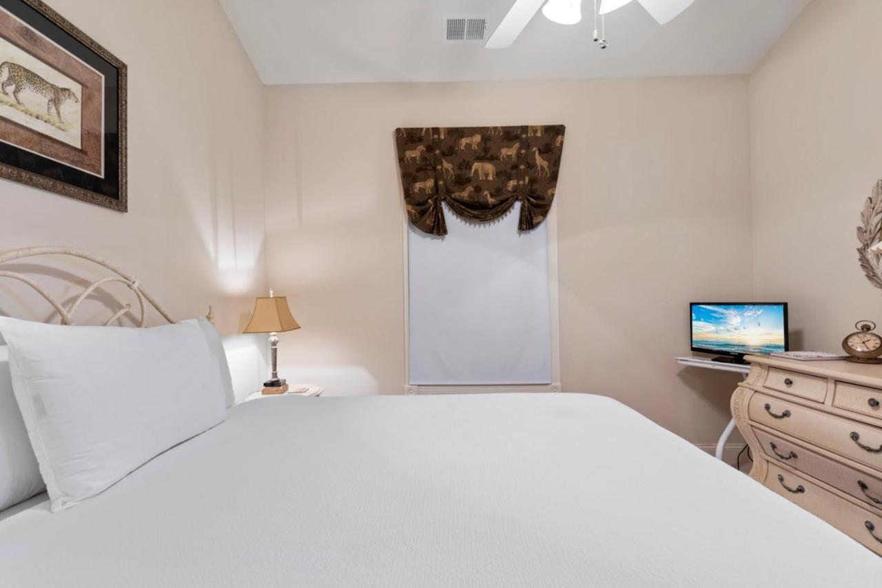 Stunning 3Br Condo Near Myrtlewood Golf Resort And Beach Myrtle Beach Buitenkant foto