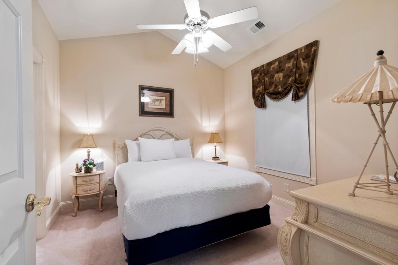 Stunning 3Br Condo Near Myrtlewood Golf Resort And Beach Myrtle Beach Buitenkant foto