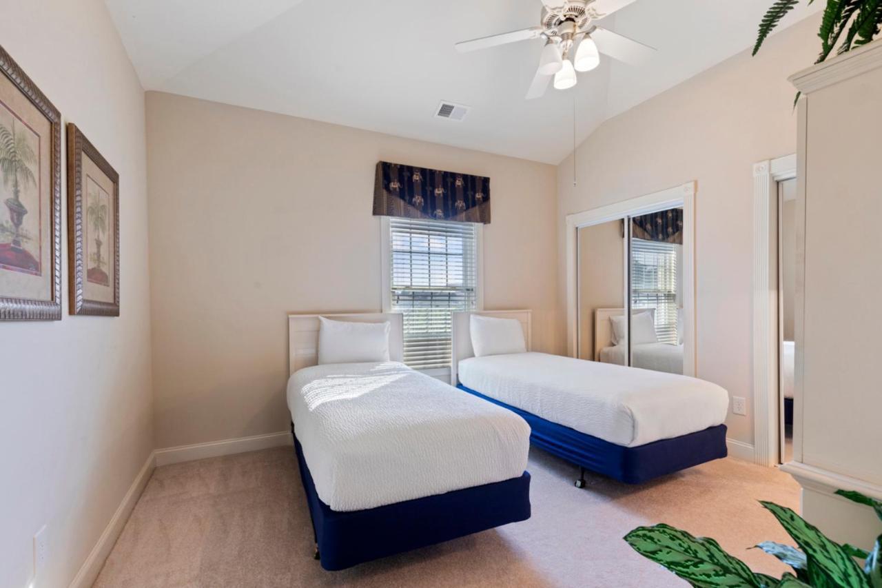 Stunning 3Br Condo Near Myrtlewood Golf Resort And Beach Myrtle Beach Buitenkant foto