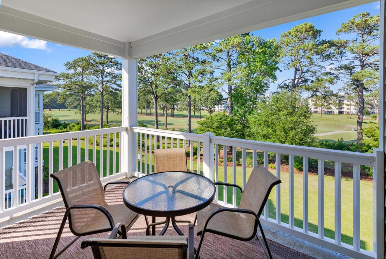 Stunning 3Br Condo Near Myrtlewood Golf Resort And Beach Myrtle Beach Buitenkant foto