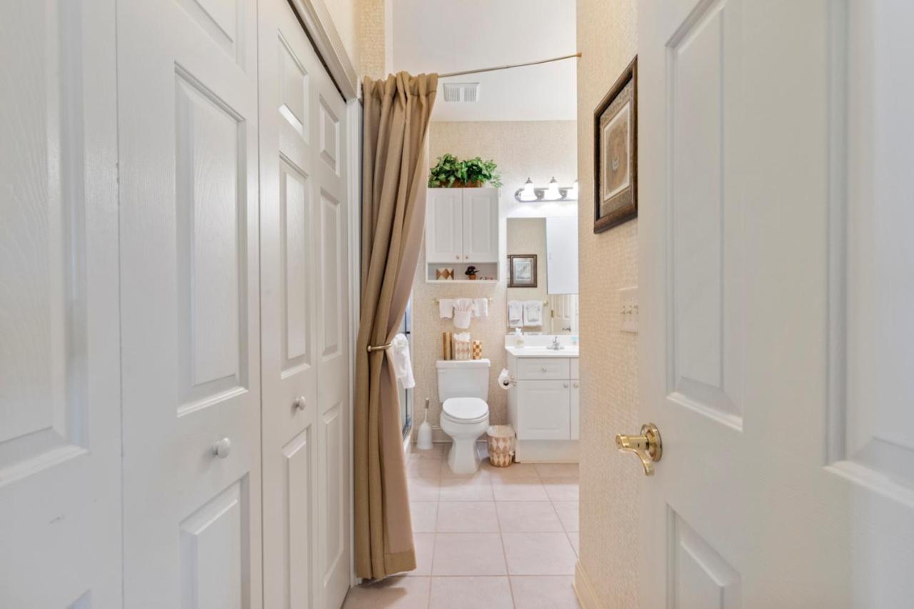 Stunning 3Br Condo Near Myrtlewood Golf Resort And Beach Myrtle Beach Buitenkant foto