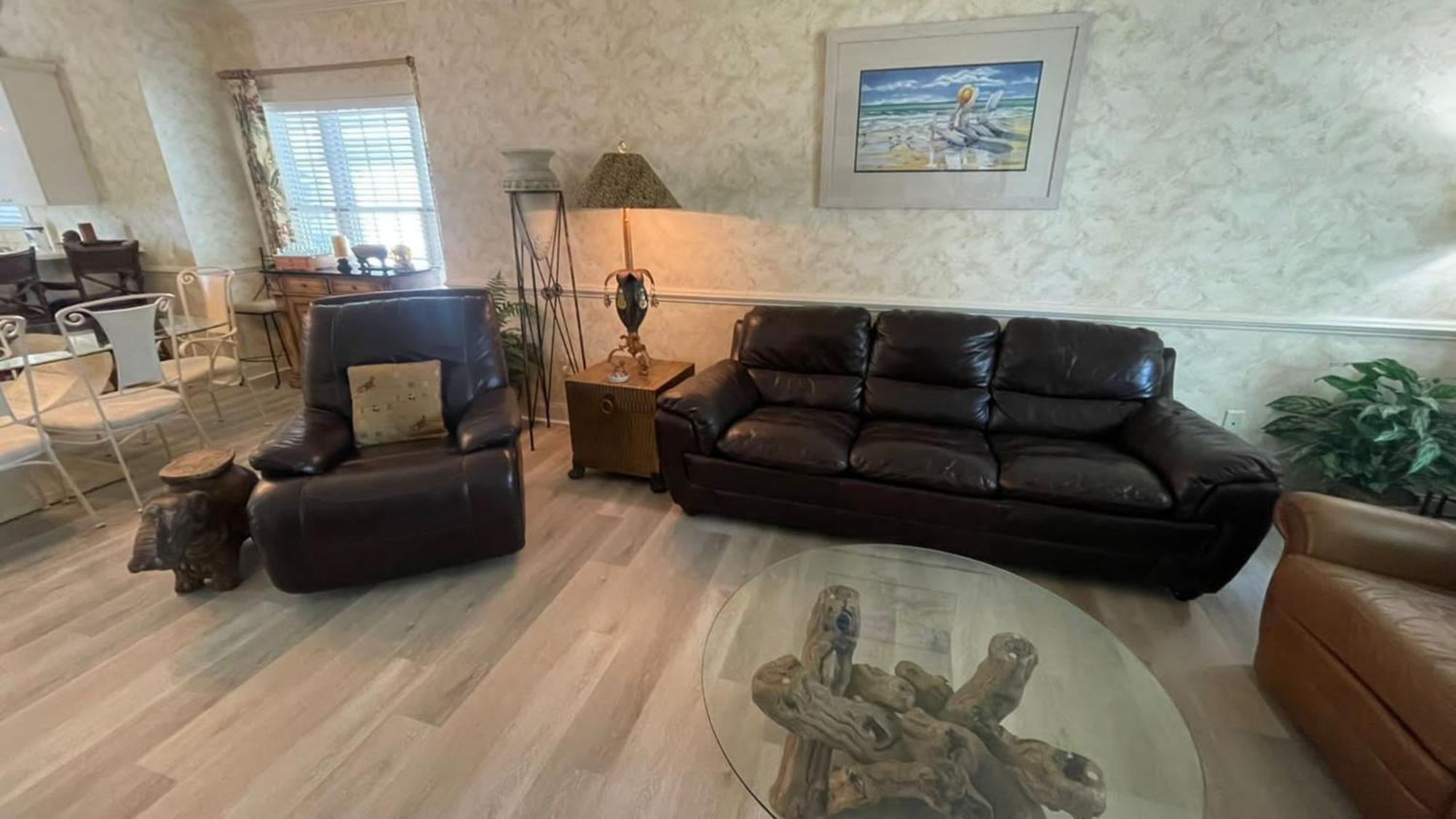 Stunning 3Br Condo Near Myrtlewood Golf Resort And Beach Myrtle Beach Buitenkant foto